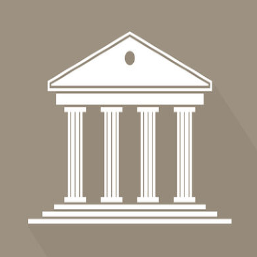 Banque de la République du Burundi (BRB) icon