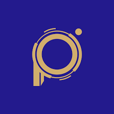 Parallex Bank icon